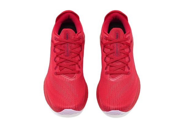 ASICS Bloomstride