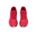 ASICS Bloomstride