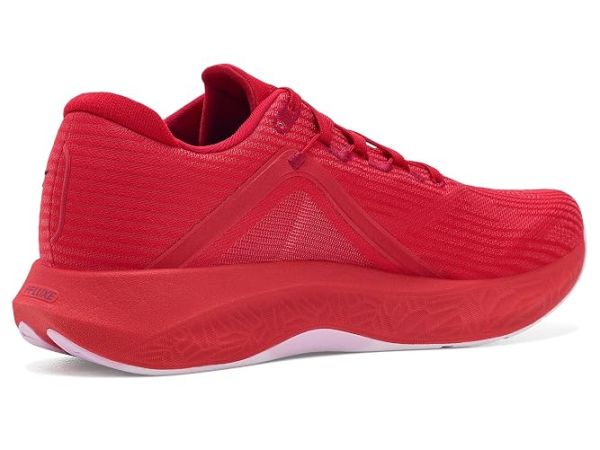 ASICS Bloomstride