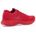 ASICS Bloomstride