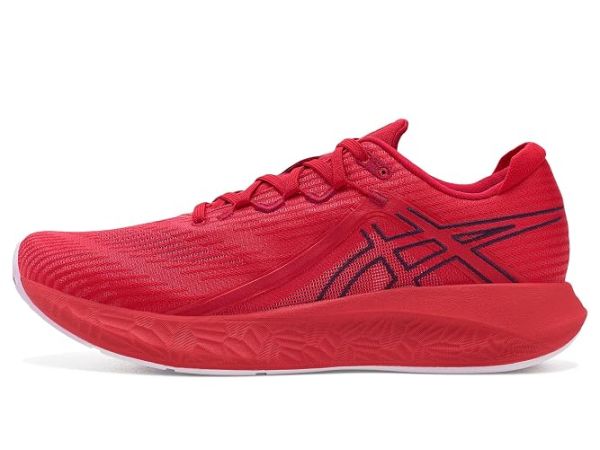 ASICS Bloomstride