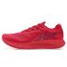ASICS Bloomstride