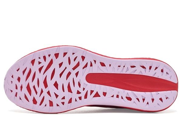 ASICS Bloomstride