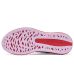 ASICS Bloomstride