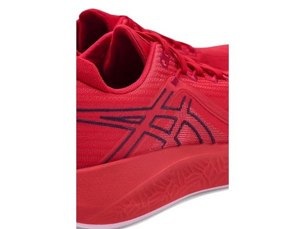ASICS Bloomstride