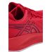 ASICS Bloomstride