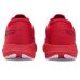 ASICS Bloomstride