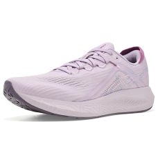 ASICS Bloomstride ASICS Bloomstride