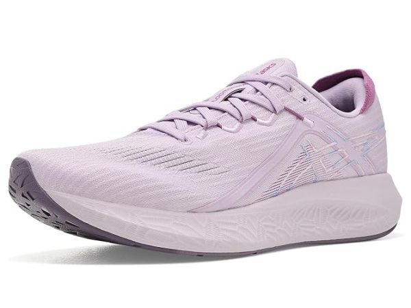 ASICS Bloomstride ASICS Bloomstride