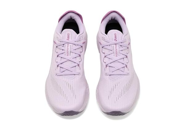 ASICS Bloomstride ASICS Bloomstride