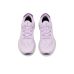 ASICS Bloomstride ASICS Bloomstride
