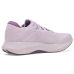 ASICS Bloomstride ASICS Bloomstride