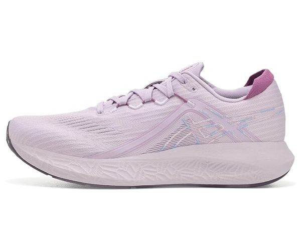 ASICS Bloomstride ASICS Bloomstride