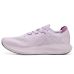 ASICS Bloomstride ASICS Bloomstride