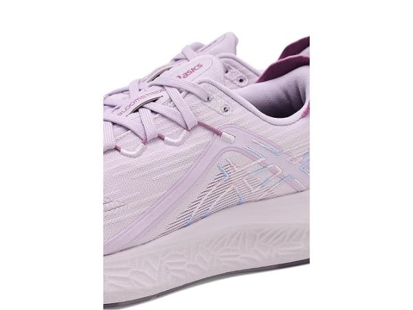 ASICS Bloomstride ASICS Bloomstride