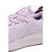 ASICS Bloomstride ASICS Bloomstride
