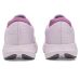 ASICS Bloomstride ASICS Bloomstride