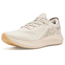Oatmeal/Greige ASICS Bloomstride