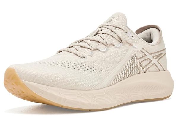 ASICS Bloomstride ASICS Bloomstride