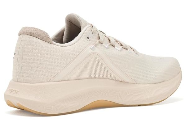 ASICS Bloomstride ASICS Bloomstride