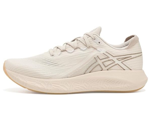 ASICS Bloomstride ASICS Bloomstride