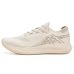 ASICS Bloomstride ASICS Bloomstride