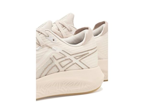 ASICS Bloomstride ASICS Bloomstride