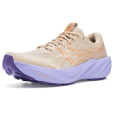ASICS GT-2000 15 TR