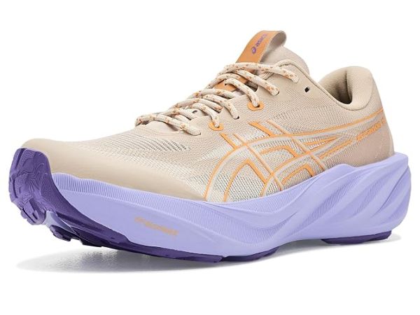 ASICS GT-2000 15 TR