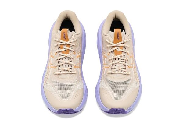 ASICS GT-2000 15 TR