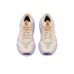 ASICS GT-2000 15 TR