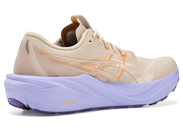 ASICS GT-2000 15 TR