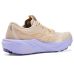 ASICS GT-2000 15 TR