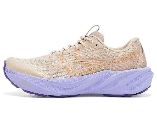 ASICS GT-2000 15 TR