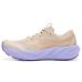 ASICS GT-2000 15 TR