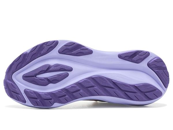ASICS GT-2000 15 TR