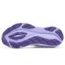 ASICS GT-2000 15 TR