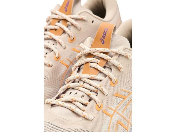 ASICS GT-2000 15 TR