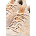 ASICS GT-2000 15 TR