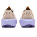 ASICS GT-2000 15 TR