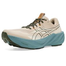 ASICS GT-2000 15 TR