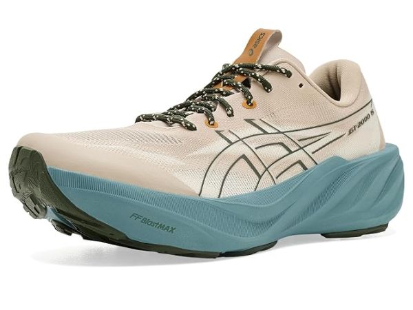 ASICS GT-2000 15 TR