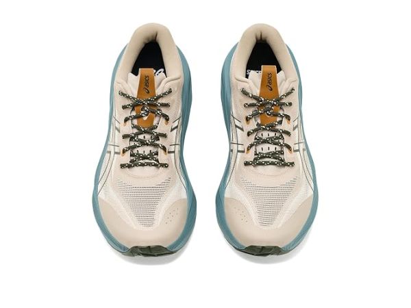 ASICS GT-2000 15 TR