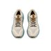 ASICS GT-2000 15 TR