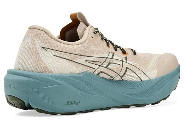 ASICS GT-2000 15 TR