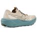 ASICS GT-2000 15 TR
