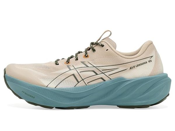 ASICS GT-2000 15 TR
