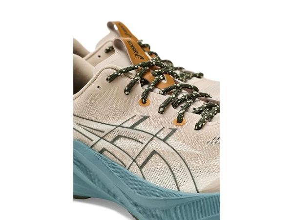 ASICS GT-2000 15 TR
