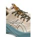 ASICS GT-2000 15 TR