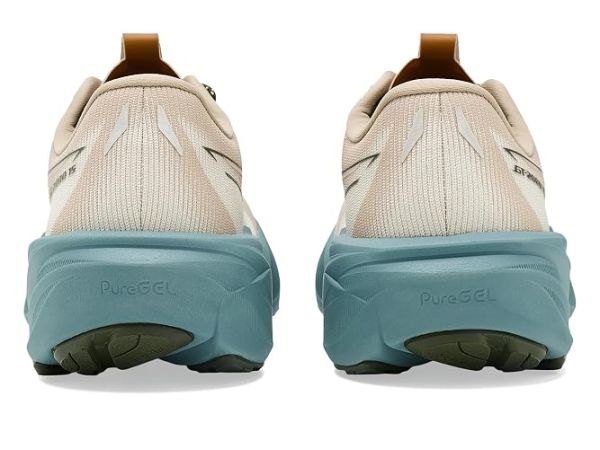 ASICS GT-2000 15 TR